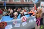 Thumbs/tn_Kinderoptocht 2025 088.jpg